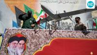‘New weapons, new targets’: Iran warns US, says prepared for prolonged war