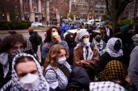 Yale’s Israel boycott and more: Letters to the Editor — Sept. 20, 2026