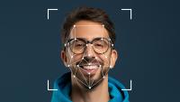The Invention Of Facial Recognition Technology Traces Back To The 1960s