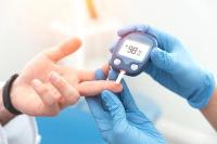 Kuwait posts ‘high’ Type 1 diabetes rate
