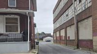 Lebanon city homicide suspect seen on video, turned self in, DA says