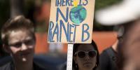 ‘The Diagnosis Is Unambiguous’: 2026 Planetary Health Report Finds Pressure Mounting on Earth Systems