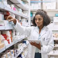 Scaling Without Breaking: A Practical Tool for Strengthening Health-Focused Digital Wholesalers in LMICs