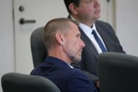 ‘Justice has been rendered’: Jury finds Burlington man guilty in shooting of 3 Palestinian students