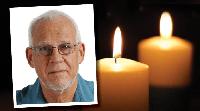 Industry innovator Paul Maitland-Smith dies at 90