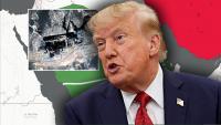 Yemen conflict continues as threat to global energy supplies increases