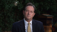 The Yemen population are in “desperate situation” – former Ambassador