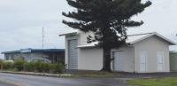 Cook Islands urged to strengthen meteorological standards, workforce