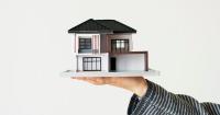 After reaching out to more than 19 property firms, here are Hong Kong Business’ top real estate agents under 40.