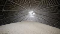 U.S. shouldn't buy 'blood potash' from Belarus, Sask. premier says