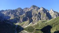 Carpathian Eight Creates New Framework For Regional Security