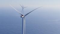 How the offshore wind farm could boost economy