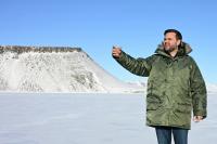 U.S. military to open two new bases in Greenland, sources say