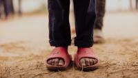 What does the Bible say about empathy?