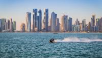 Qatar’s LNG Loss Revives Projects From Argentina to Timor-Leste