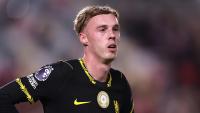 Cole Palmer told to defy Chelsea and REFUSE to pull out of England squad