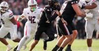 Kickoff time, TV info set for Arizona’s Big 12 home opener vs. Cincinnati