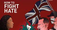 Queer revolution in Cuba?