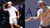 “What a Collapse”- Arthur Fery & Ignacio Buse’s Laver Cup Addition Sparks Tennis World’s Backlash