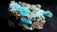 US Eyes $414 Million Investment in Niger’s Uranium Sector