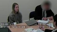 Five new claims about Lucy Letby – and what it means for her appeal hopes