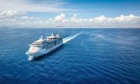 Are you a classy cruiser...or should you be thrown overboard? Etiquette experts reveal the dos and don'ts of life at sea - and the bizarre 'rubber duck' trend that should be left on land