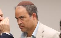Bronx clinic founder arrested on homicide charge after woman dies in ‘anti-aging’ procedure
