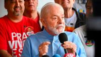 Brazil: President Lula signals possible ban on online casinos and betting ads