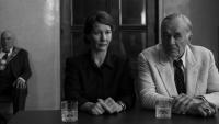 <em>Fatherland</em>: A moving film about Thomas Mann’s trip to Germany in 1949