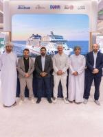 Qatar Tourism, Old Doha Port strengthen global cruise partnerships