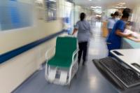 Asking a doctor for a second opinion to be much easier as Martha’s Rule extended to A&Es