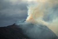 Croatia Among EU Countries With Lowest Share of Insured Climate Losses