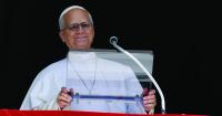 Full text of Pope Leo’s Sept. 20 Angelus address