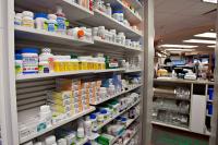 U.S. government can take share of Canadian drug sales under pricing deals, documents suggest
