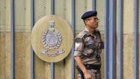 Jaisalmer ‘conversion’ probe: ED searches premises linked to Belgium NGO
