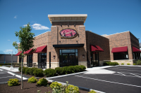 Graeter’s collaborates with ‘The Office’ spinoff series for new promotion