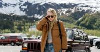 Alaska takes leading role in new indie drama film ‘The Sun Never Sets’