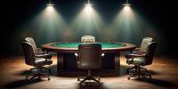 Best Offshore Online Casinos for U.S. Players (Reviewed)