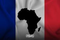 France Didn’t Lose Africa; It Lost the Ability to Reach It Alone
