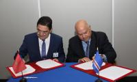 Cabo Verde Reaffirms Support for Morocco’s Sovereignty Over Western Sahara