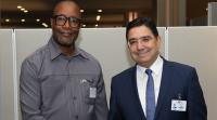 Sierra Leone Reaffirms Support for Morocco’s Sovereignty Over Western Sahara