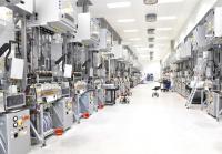 SMA Solar Commissions 60 GW Energy Equipment Facility in Germany