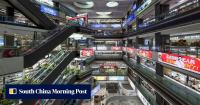 China’s MLCC market splits in 2 as AI server demand outpaces consumer electronics