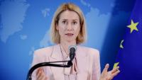 Ireland's EU budget cause for 'serious concern' - Kallas
