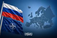 Beyond Ukraine: What to Know About Russia’s Escalating Confrontation With NATO