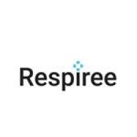 Respiree Extends Series A Syndicate with Addition of International Investors to Support Continued Global Growth