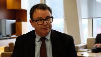 Small business AI grants scheme extended to mid-2027