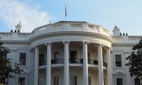 CNN, MS Now, Politico Sue Trump Over White House Ban (9-21-2026) (9-21-2026)