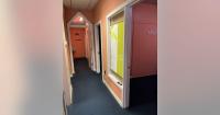 Marysville police crack down on illicit massage businesses
