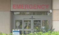 Elderly couple critically injured in Florida attack; officer shot at hospital by suspect